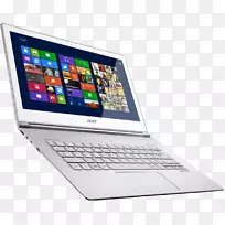 ̨���г����������-�ʼǱ�����-������