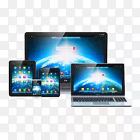 笔记本电脑平板电脑个人电脑维修技术员手提电脑-空若网 笔记本电脑平板电脑个人电脑维修技术员手提电脑-空若网