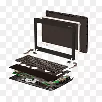 笔记本电脑维修技师摄影.笔记本电脑-空若网 笔记本电脑维修技师摄影.笔记本电脑-空若网