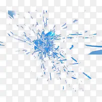 创意创意图片-空若网 创意创意图片-空若网