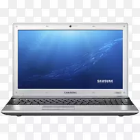 三星银河笔记本电脑-笔记本电脑-空若网 三星银河笔记本电脑-笔记本电脑-空若网