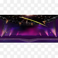 ��ɫ��Чʸ���ز�-������