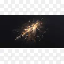 ��ɫ��Ч����ʸ���ز�-������