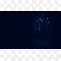 ��Ч����ʸ�������ز�-������