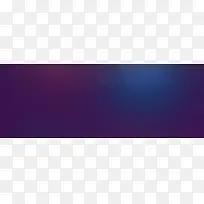 紫色光效背景矢量素材-空若网 紫色光效背景矢量素材-空若网
