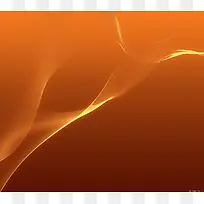 ��ɫ������Ч�����ز�-������