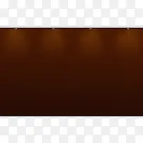 纯色背景光效背景素材-空若网 纯色背景光效背景素材-空若网