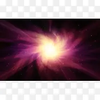 ºìÉ«¹âЧ±³¾°Ê¸Á¿ËزÄ-¿ÕÈôÍø ºìÉ«¹âЧ±³¾°Ê¸Á¿ËزÄ-¿ÕÈôÍø