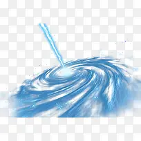 漩涡光效素材-空若网 漩涡光效素材-空若网