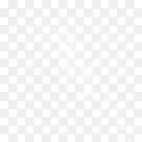 �ǹ��Ч��ɫ�ز�-������