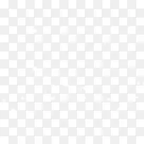 白色圆点光效素材-空若网 白色圆点光效素材-空若网