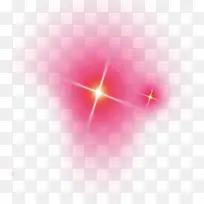 红色光效素材-空若网 红色光效素材-空若网