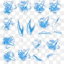 ������Ч�ز�-������