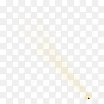 ��ɫ��Ч�ز�-������