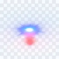 �ſ��Ч�ز�-������