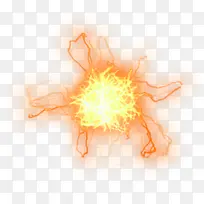 光效素材png素材-空若网 光效素材png素材-空若网