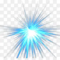 ��Ч�ز�png�ز�-������