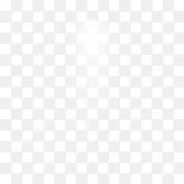 卡通白色朦胧光效-空若网 卡通白色朦胧光效-空若网