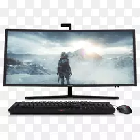 英特尔笔记本显卡和视频适配器-一体机机箱和外壳.计算机台式机-空若网 英特尔笔记本显卡和视频适配器-一体机机箱和外壳.计算机台式机-空若网