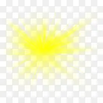 �����Ч�������-������