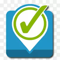 ȺPIXS�ķ�Android-Ӧ�ó���-������