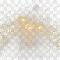 光点光效-空若网 光点光效-空若网