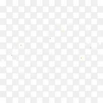 ��ɫ�ǹ�-������