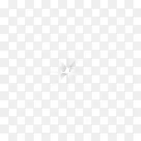 活动炫酷海报星点光效-空若网 活动炫酷海报星点光效-空若网