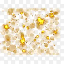 �λù�Ч����-������