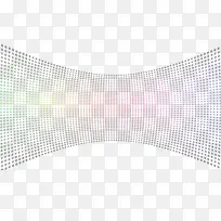 背景-空若网 背景-空若网