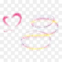 ��ɫ��Ч-������