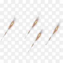 ��ɫ���չ�Ч����-������