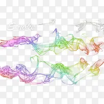 彩色烟雾-空若网 彩色烟雾-空若网