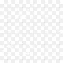 �������ɫ��Ч�ǵ�-������