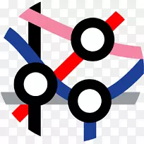 �׶ؼ������������׼��������ݽ�ģ.����-������