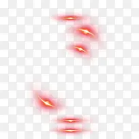 ��ɫ�Ź�Ԫ��-������