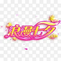 ������Ϧ��������-������