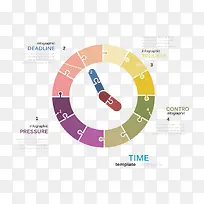 ʸ��ppt����ƴ���ز�-������