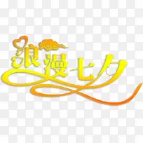 ������Ϧ��ɫ��ɫ����-������