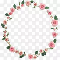 ͼƬ��YouTube�����ɽ�������¬��������-����-������