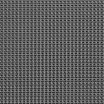 无缝拼接花纹背景-空若网 无缝拼接花纹背景-空若网