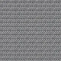 无缝背景图案-空若网 无缝背景图案-空若网