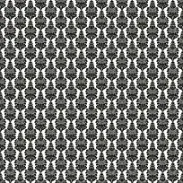 无缝背景花纹-空若网 无缝背景花纹-空若网