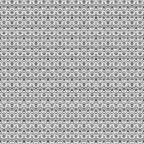 无缝背景花纹-空若网 无缝背景花纹-空若网