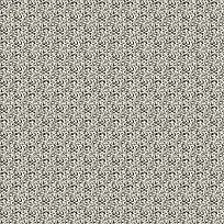 无缝背景花纹-空若网 无缝背景花纹-空若网