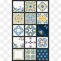 ���Ż��Ʊ���-������