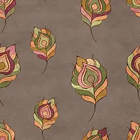 ��ë�޷챳��-������