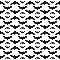 �����޷챳��-������