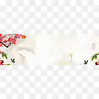 全屏背景 banner纯背景轮播-空若网 全屏背景 banner纯背景轮播-空若网