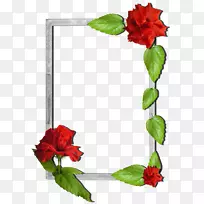 相框,花架-空若网 相框,花架-空若网